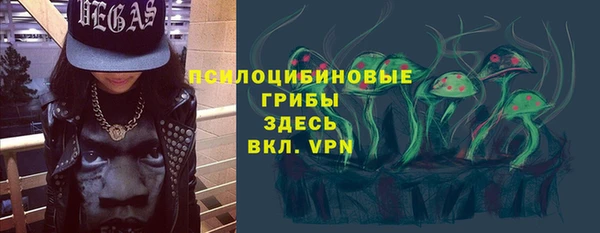 таблы Богданович